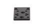 Preview: Red Dot Adapter Ruger 57